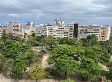 Comercial · 50m² · 1 Vaga · Loja / Salão em Ipanema  -  Rio de Janeiro