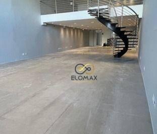 Casa · 750m² · 5 Vagas · Casa em Água Fria, São Paulo/SP de 750m² para locação R$ 18.000,00/mes