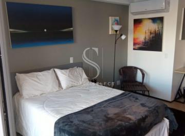 Comercial · 24m² · 1 Quarto · Studio em Indianópolis, São Paulo/SP de 24m² 1 quartos à venda por R$ 390.000,00