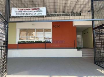 Casa · 417m² · 4 Vagas · Casa em Campo Belo, São Paulo/SP de 417m² para locação R$ 23.000,00/mes