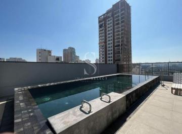 Comercial · 21m² · 1 Quarto · Studio em Moema, São Paulo/SP de 21m² 1 quartos à venda por R$ 490.000,00