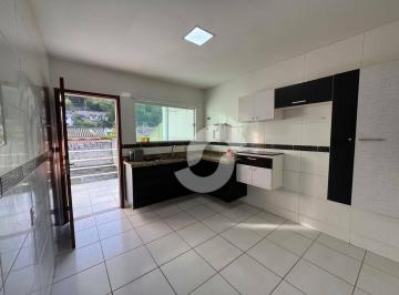 Casa · 84m² · 2 Quartos · 2 Vagas · Casa em Engenho do Mato, Niterói/RJ de 84m² 2 quartos à venda por R$ 495.000,00