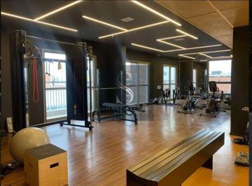 Comercial · 25m² · 1 Quarto · Studio em Moema, São Paulo/SP de 25m² 1 quartos à venda por R$ 480.000,00