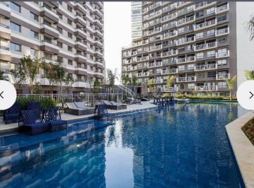 Comercial · 24m² · 1 Quarto · Studio em Vila Nova Conceição, São Paulo/SP de 24m² 1 quartos à venda por R$ 425.000,00