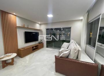 Casa · 60m² · 2 Quartos · Casa em Centro, Camaçari/BA de 60m² 2 quartos para locação R$ 4.900,00/mes