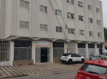 Apartamento · 107m² · 3 Quartos · 1 Vaga · Apartamento em Vila Haro, Sorocaba/SP de 107m² 3 quartos à venda por R$ 375.000,00