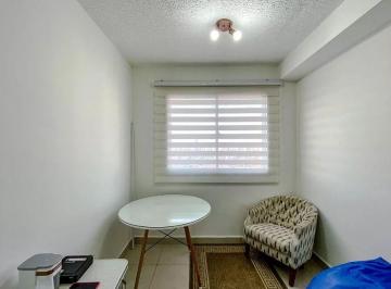 Apartamento · 25m² · 1 Quarto · Apartamento em Mooca, São Paulo/SP de 25m² 1 quartos para locação R$ 2.350,00/mes