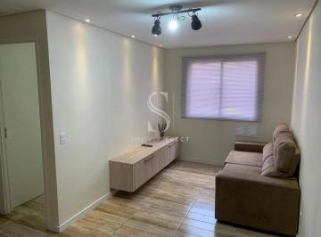 Comercial · 28m² · 1 Quarto · Studio em Consolação, São Paulo/SP de 28m² 1 quartos à venda por R$ 390.000,00