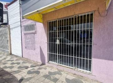 Comercial · 40m² · Salão em Centro, Suzano/SP de 40m² para locação R$ 3.000,00/mes
