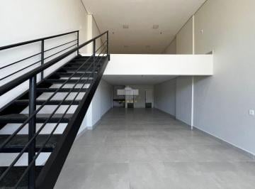 Comercial · 135m² · Predio em Jardim Nova Yorque, Araçatuba/SP de 135m² para locação R$ 10.000,00/mes