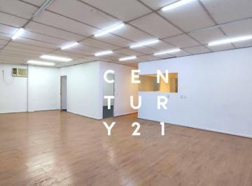 Comercial · 120m² · Conjunto em Barra Funda, São Paulo/SP de 120m² para locação R$ 4.800,00/mes