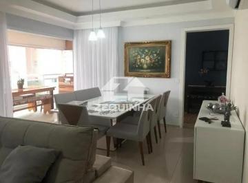Apartamento · 167m² · 3 Quartos · 3 Vagas · Apartamento em Umuarama, Osasco/SP de 167m² 3 quartos à venda por R$ 1.800.000,00