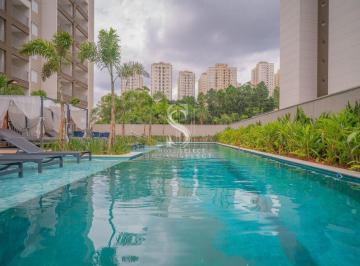 Apartamento · 39m² · 1 Quarto · 1 Vaga · Apartamento em Vila Andrade, São Paulo/SP de 39m² 1 quartos à venda por R$ 460.000,00