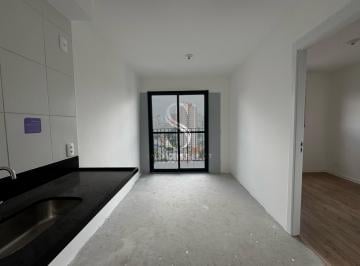 Comercial · 25m² · 1 Quarto · Studio em Vila Olímpia, São Paulo/SP de 25m² 1 quartos à venda por R$ 390.000,00