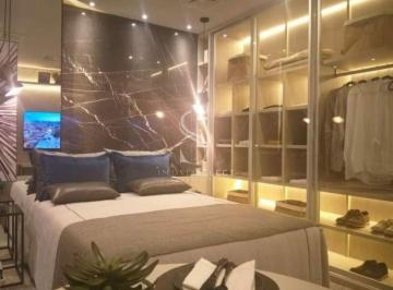 Comercial · 25m² · 1 Quarto · Studio em Campo Belo, São Paulo/SP de 25m² 1 quartos à venda por R$ 460.000,00