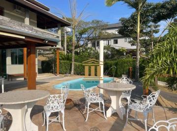 Casa · 1000m² · 4 Quartos · 6 Vagas · Sobrado em Loteamento Villa Branca, Jacareí/SP de 0m² 4 quartos para locação R$ 12.000,00/mes