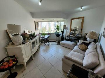 Apartamento · 41m² · 1 Quarto · 1 Vaga · Flat em Paraíso do Morumbi, São Paulo/SP de 41m² 1 quartos à venda por R$ 400.000,00