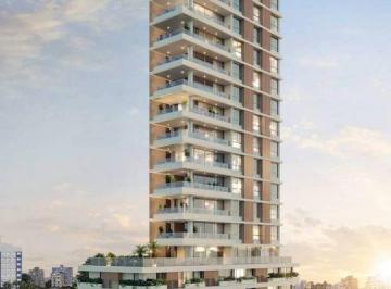 Comercial · 38m² · 1 Quarto · Studio em Cerqueira César, São Paulo/SP de 38m² 1 quartos à venda por R$ 1.849.000,00