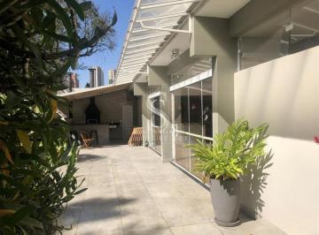Casa · 202m² · 3 Quartos · 4 Vagas · Casa em Jardim Ampliação, São Paulo/SP de 202m² 3 quartos à venda por R$ 1.493.000,00