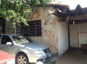 Casa · 164m² · 3 Quartos · 5 Vagas · Casa em Vila Natal, Mogi das Cruzes/SP de 164m² 3 quartos à venda por R$ 400.000,00