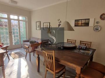 Casa · 170m² · 4 Quartos · 2 Vagas · Casa em Planalto Paulista, São Paulo/SP de 170m² 4 quartos à venda por R$ 1.449.000,00
