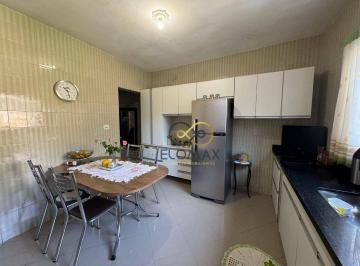 Casa · 155m² · 2 Quartos · 2 Vagas · Casa em Jardim Jovaia, Guarulhos/SP de 155m² 2 quartos à venda por R$ 450.000,00
