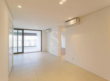 Apartamento · 115m² · 2 Quartos · 2 Vagas · Apartamento em Indianópolis, São Paulo/SP de 115m² 2 quartos à venda por R$ 2.980.000,00