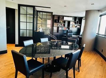 Comercial · 86m² · 2 Vagas · Sala em Pinheiros, São Paulo/SP de 86m² à venda por R$ 1.480.000,00