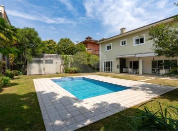 Área de Serviço · Imoveis - no Jardim Leonor