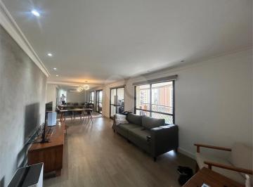 Área de Serviço · Imoveis - em Santo Amaro