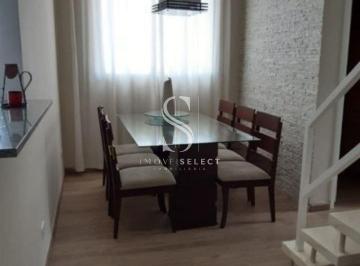 Apartamento · 113m² · 2 Quartos · 2 Vagas · Apartamento em Paraisópolis, São Paulo/SP de 113m² 2 quartos à venda por R$ 400.000,00