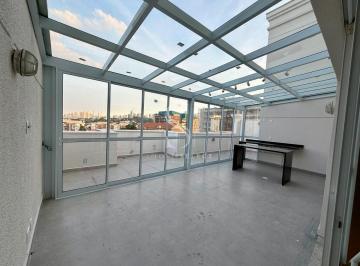 Apartamento · 122m² · 3 Quartos · 2 Vagas · Apartamento em Vila Ipojuca, São Paulo/SP de 122m² 3 quartos à venda por R$ 1.600.000,00