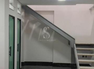 Comercial · 150m² · Galpão em Tatuapé, São Paulo/SP de 150m² à venda por R$ 1.500.000,00