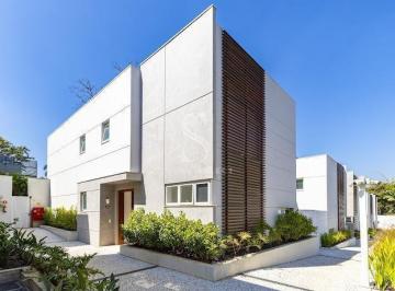 Casa · 525m² · 4 Quartos · 5 Vagas · Casa em Chácara Santo Antônio (Zona Sul), São Paulo/SP de 525m² 4 quartos à venda por R$ 6.350.000,0