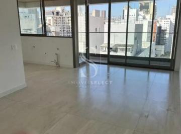 Apartamento · 90m² · 2 Quartos · 1 Vaga · Apartamento em Jardim Europa, São Paulo/SP de 90m² 2 quartos à venda por R$ 4.200.000,00 ou para loc