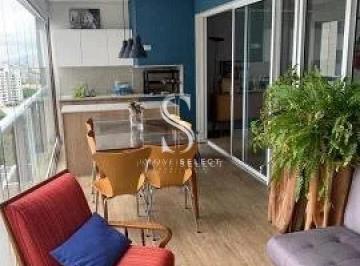 Apartamento · 140m² · 3 Quartos · 3 Vagas · Apartamento em Sumaré, São Paulo/SP de 140m² 3 quartos à venda por R$ 2.553.000,00