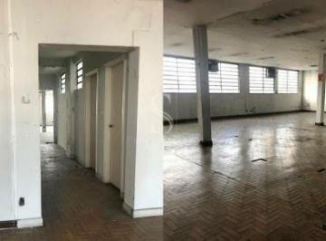 Comercial · 750m² · 30 Vagas · Predio em Santo Amaro, São Paulo/SP de 750m² à venda por R$ 10.600.000,00