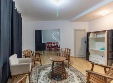 Comercial · 240m² · 6 Vagas · Imóvel Comercial em Pinheiros, São Paulo/SP de 240m² à venda por R$ 5.000.000,00
