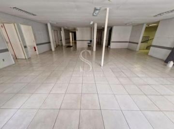 Comercial · 1230m² · 18 Vagas · Predio em Centro, Diadema/SP de 1230m² à venda por R$ 10.600.000,00
