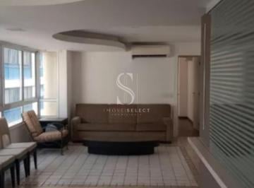 Apartamento · 230m² · 4 Quartos · 4 Vagas · Apartamento em Paraíso, São Paulo/SP de 230m² 4 quartos à venda por R$ 2.900.000,00