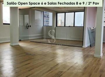 Comercial · 1000m² · 6 Vagas · Predio em Vila Mariana, São Paulo/SP de 1000m² à venda por R$ 8.000.000,00
