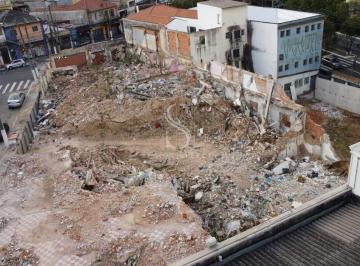 Terreno · 1100m² · Terreno em Quinta da Paineira, São Paulo/SP de 1100m² à venda por R$ 11.200.000,00
