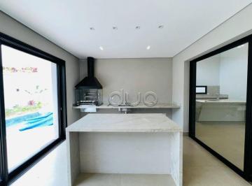 Casa · 237m² · 3 Quartos · 2 Vagas · Casa em Centro, Piracicaba/SP de 237m² 3 quartos à venda por R$ 2.350.000,00