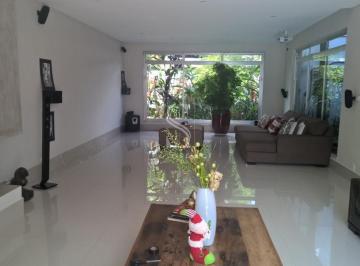 Casa · 600m² · 4 Quartos · 6 Vagas · Casa em Bela Aliança, São Paulo/SP de 600m² 4 quartos à venda por R$ 4.000.000,00