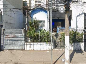 Terreno · 400m² · Terreno em Tatuapé, São Paulo/SP de 400m² à venda por R$ 2.659.574,00