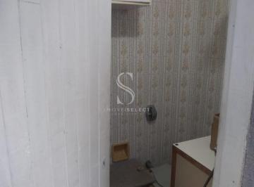 Casa · 100m² · 4 Quartos · 5 Vagas · Casa em Indianópolis, São Paulo/SP de 100m² 4 quartos à venda por R$ 2.350.000,00