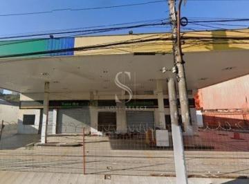 Terreno · 1000m² · Terreno em Santo Amaro, São Paulo/SP de 1000m² à venda por R$ 4.500.000,00