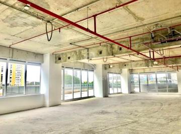 Comercial · 282m² · 11 Vagas · Imóvel Comercial em Jardim Primavera (Zona Norte), São Paulo/SP de 282m² à venda por R$ 7.112.400,00