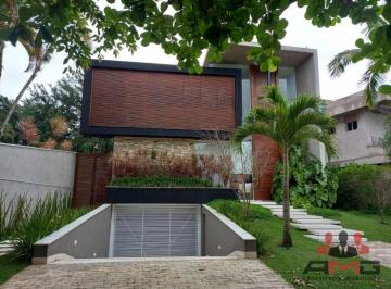 Casa · 460m² · 5 Quartos · 5 Vagas · Casa em Centro, Bertioga/SP de 460m² 5 quartos à venda por R$ 8.250.000,00