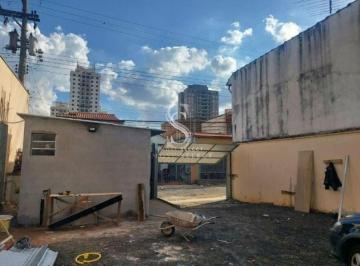 Terreno · 500m² · Terreno em Alto da Mooca, São Paulo/SP de 500m² à venda por R$ 1.914.893,00